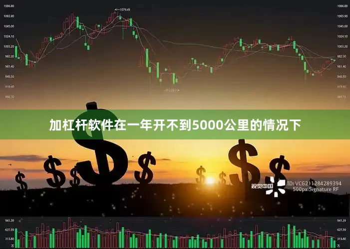 加杠杆软件在一年开不到5000公里的情况下